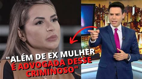 bet deolane,deolane bezerra preso